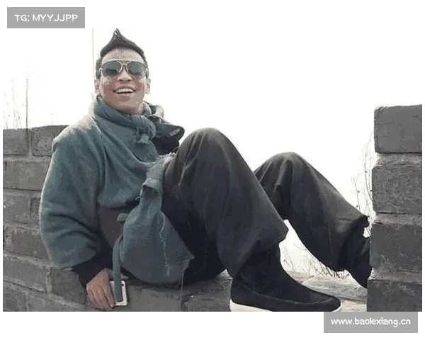 亲民更出众，这两款才是今年表展的黑马