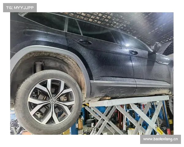 今天分享韩系车电子方向机常见异响故障,