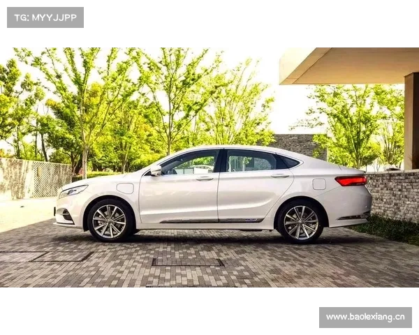 以吉利和沃尔沃联合研发，性价比超高的博瑞GE中配值得入手么？